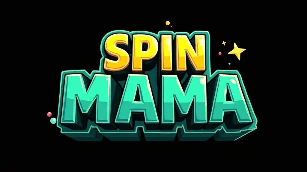 Spinmama-casinobonus