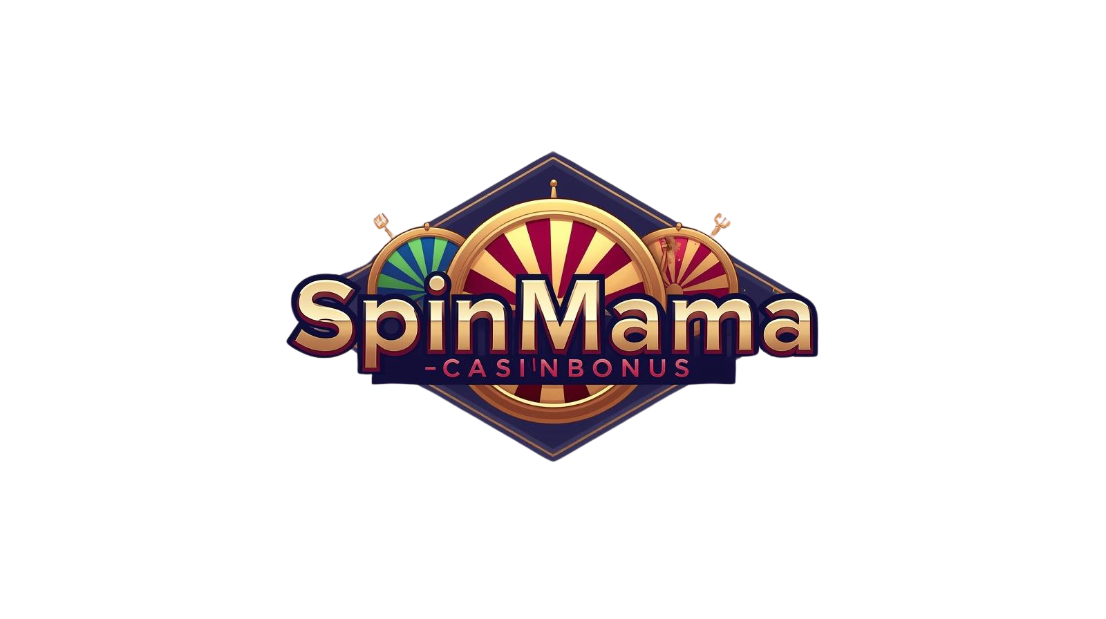 Spinmama-casinobonus Spinmama-casinobonus